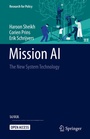 Cover: Mission AI - Springer