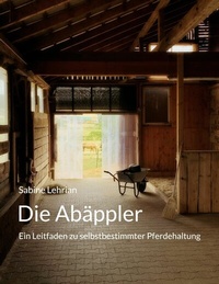 Abbildung von: Die Abäppler - Books on Demand
