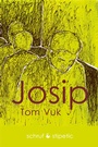 Cover: Josip - Schruf & Stipetic