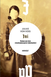 Abbildung von: Ini - Hirnkost