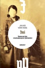 Cover: Ini - Hirnkost