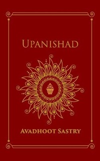 Abbildung von: Upanishad - Grapevine India Publishers Pvt Ltd