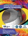 Cover: Advanced Technologies - Contemporary Endoscopic Spine Surgery