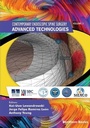 Cover: Advanced Technologies - Bentham Science Publishers Singapore Pte. Ltd.