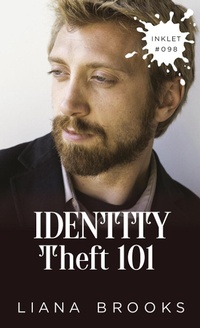 Enlarge image Cover: Identity Theft 101 (Inklet, #98) - Inklet