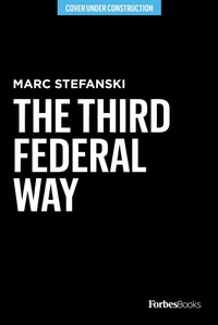 Abbildung von: People First - Forbes Books