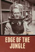 Cover: Edge of the Jungle - Bibliotech Press