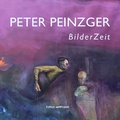 Cover: BilderZeit - Edition artProjekt