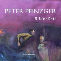 Abbildung von: BilderZeit - Edition artProjekt