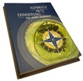 Cover: Aufbruch Netz Erinnerung - Staatliche Ethnographische Sammlungen Sachsen