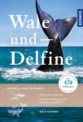Cover: Wale und Delfine - Kosmos