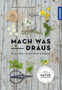 Cover: Mach was draus - Kosmos