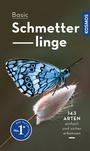 Cover: Basic Schmetterlinge - Kosmos