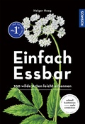 Abbildung von: Einfach Essbar - Kosmos