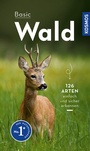 Cover: Basic Wald - Kosmos