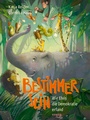 Cover: Bestimmer sein - Hanser