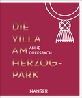 Bild: Die Villa am Herzogpark - Hanser