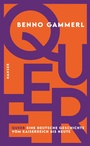 Cover: Queer - Hanser