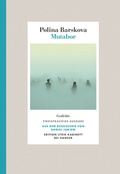 Cover: Mutabor - Hanser