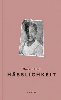 Abbildung von: Hässlichkeit - Hanser