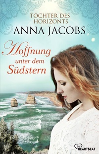 Abbildung von: Hoffnung unter dem Südstern - beHEARTBEAT
