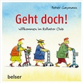 Abbildung von: Geht doch! - Belser