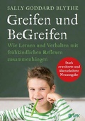 Abbildung von: Greifen und BeGreifen - VAK