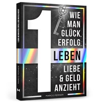 Abbildung von: 1 Leben - PERNER VENTURES FZCO