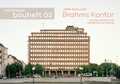 Cover: Brahms Kontor - Schaff-Verlag