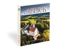 Cover: einBLICK - Druckerei und Verlag Hans H&ouml;gel