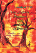 Cover: Der goldene Brunnen und weitere M&auml;rchen - Zwiebelzwerg