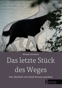 Abbildung von: Das letzte Stück des Weges - Kynos