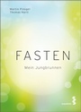 Cover: Fasten - Facultas / Maudrich