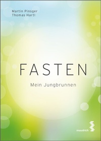 Enlarge image Cover: Fasten - Facultas / Maudrich