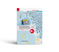 Cover: Praxiserlebnis - Angewandte Informatik PTS + TRAUNER-DigiBox - Trauner Verlag