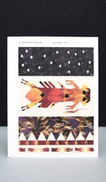 Cover: Jennifer Tee. Tampan Tulip - Revolver Publishing