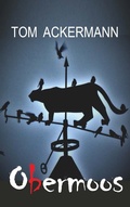 Cover: Obermoos - Buchschmiede von Dataform Media GmbH
