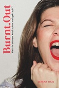 Cover: Burnt.Out - Buchschmiede von Dataform Media GmbH