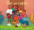 Cover: Por Un Ratito - HarperCollins