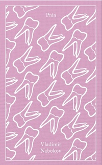 Abbildung von: Pnin - Penguin Classics