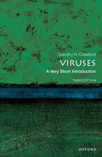 Abbildung von: Viruses - OUP eBook