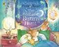 Cover: Peter Rabbit: The Bedtime Bunny Hunt - Warne