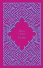 Cover: The Fall - Penguin Classics