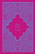 Cover: The Fall - Penguin Classics