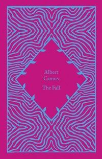 Enlarge image Cover: The Fall - Penguin Classics