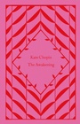 Cover: The Awakening - Penguin Classics