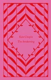 Abbildung von: The Awakening - Penguin Classics