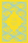Cover: My Friend Maigret - Penguin Classics