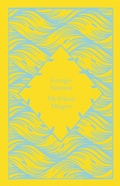 Cover: My Friend Maigret - Penguin Classics
