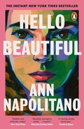 Cover: Hello Beautiful - Penguin Books Ltd
